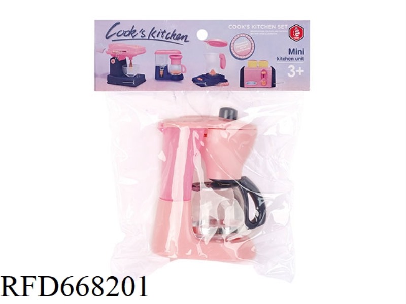 TABLEWARE WATER DISPENSER