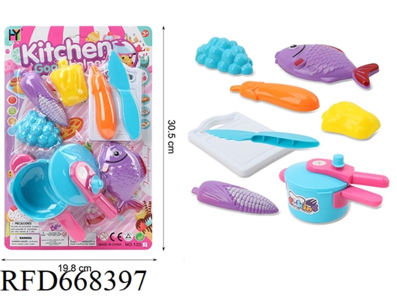 TABLEWARE