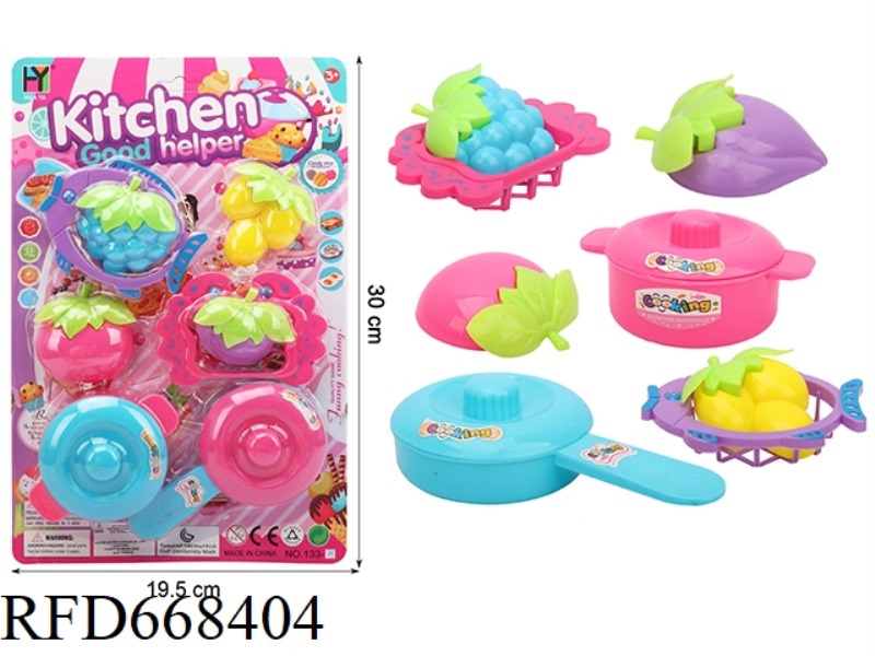 TABLEWARE