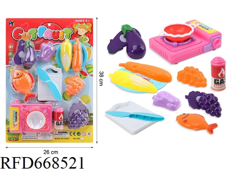 TABLEWARE