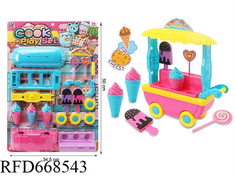 TABLEWARE