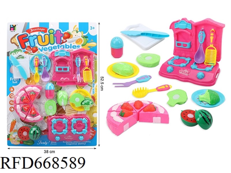 TABLEWARE