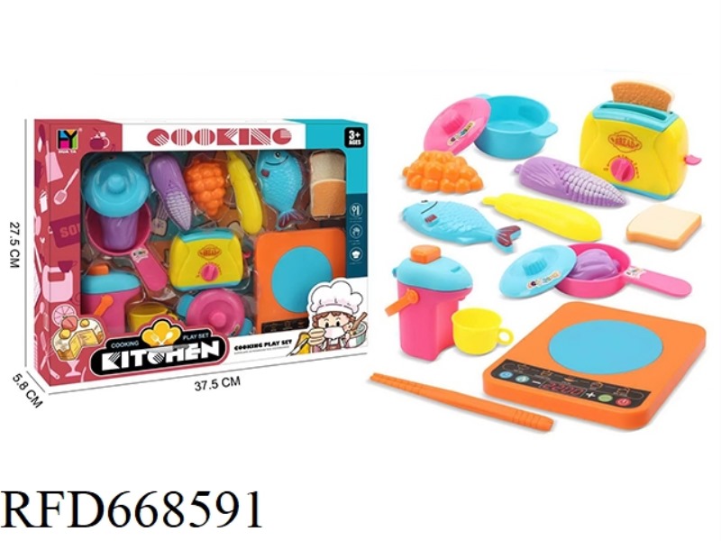 TABLEWARE