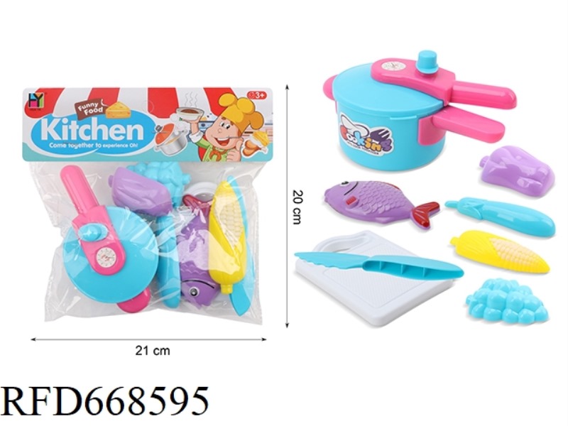 TABLEWARE