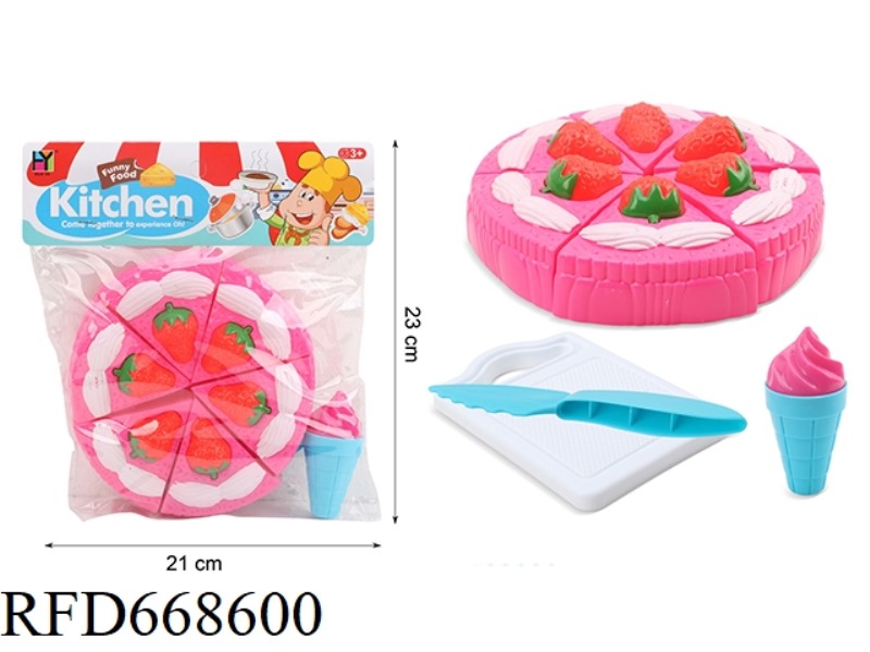 TABLEWARE