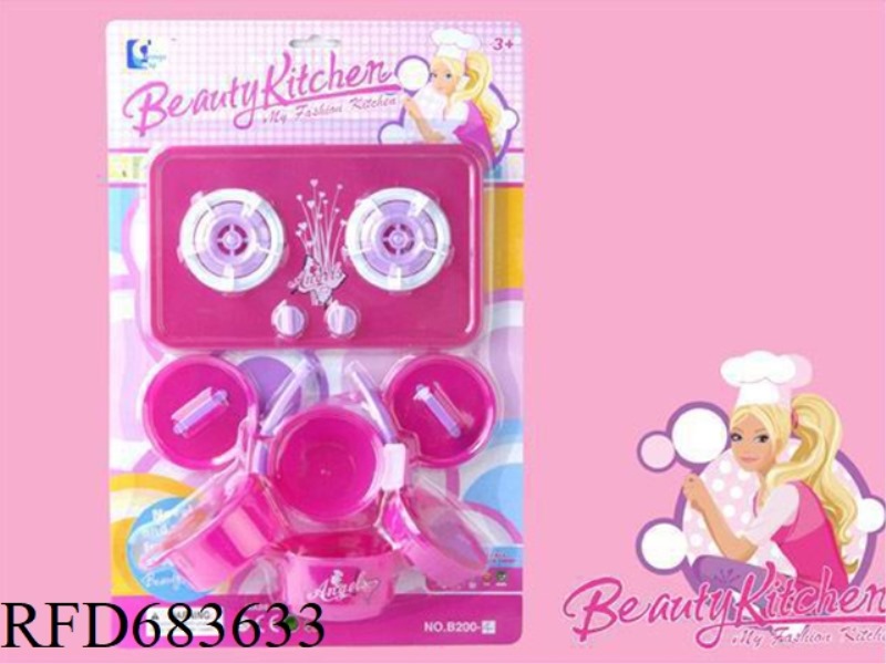 TABLEWARE