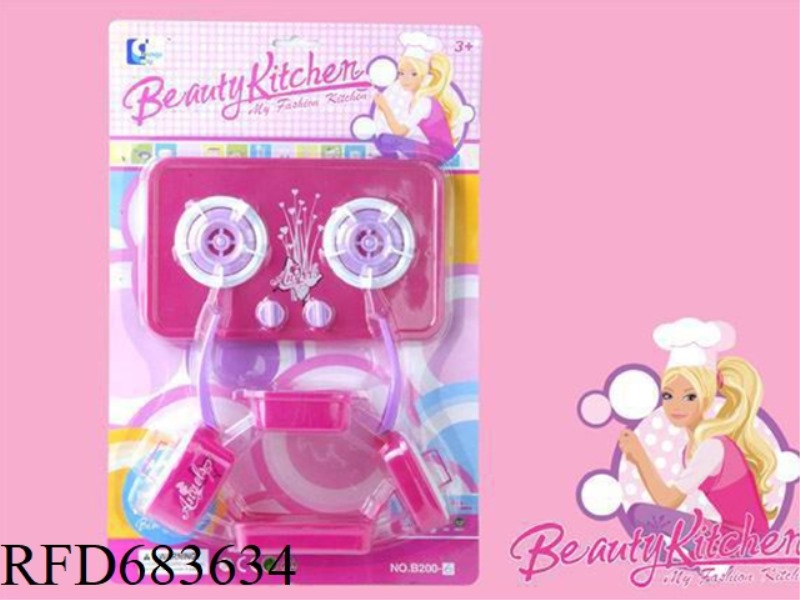 TABLEWARE