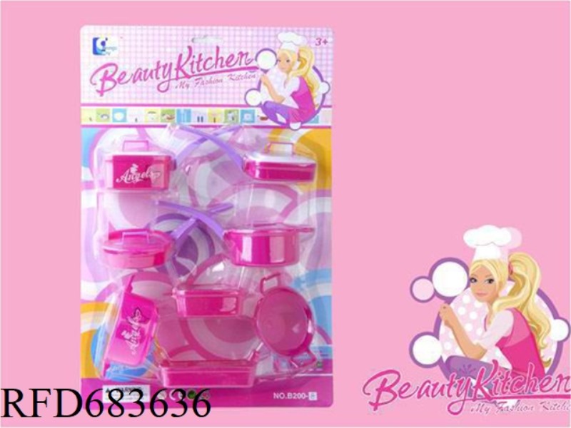TABLEWARE