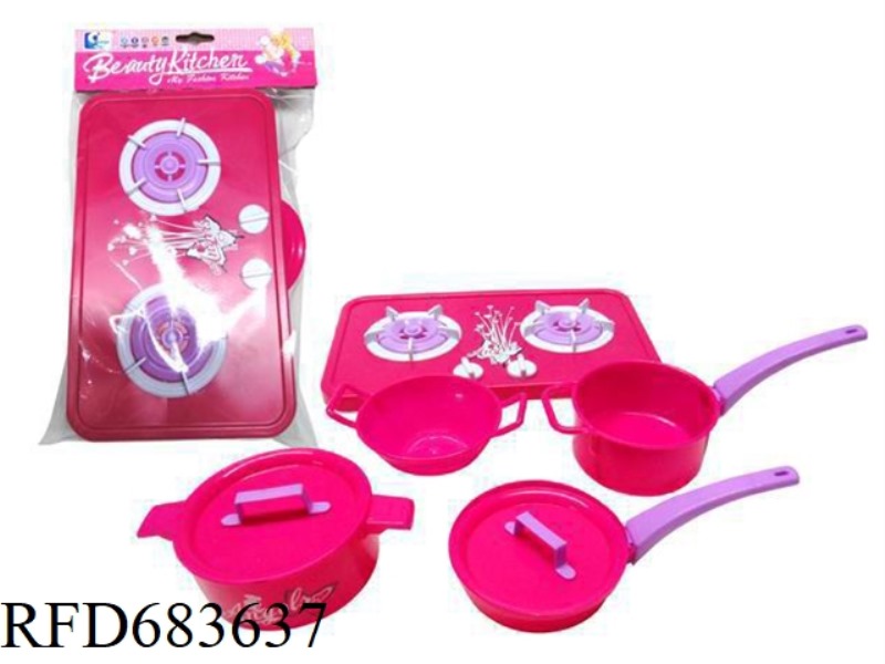 TABLEWARE