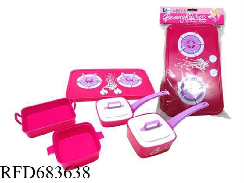 TABLEWARE