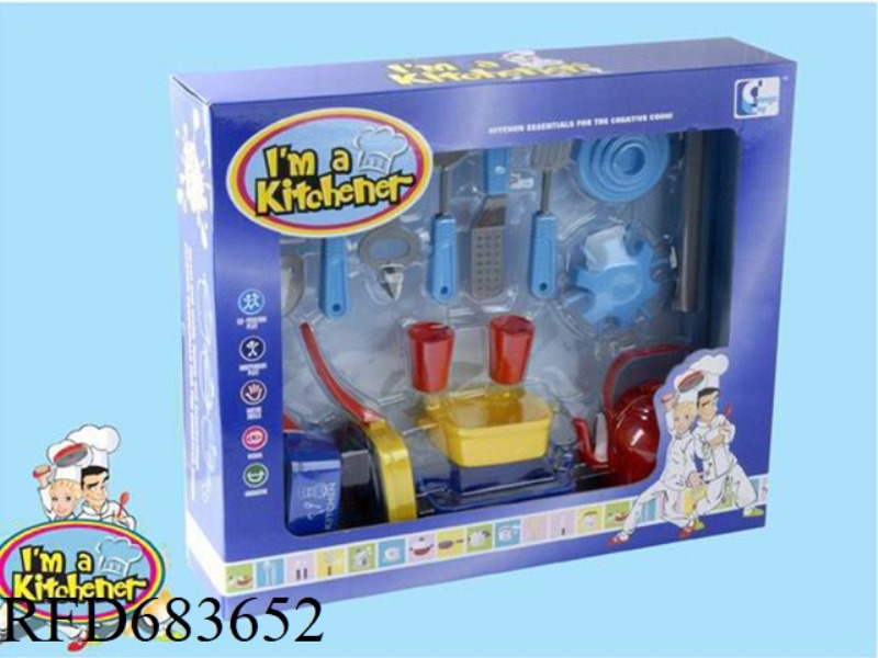 TABLEWARE TAOZHUANG