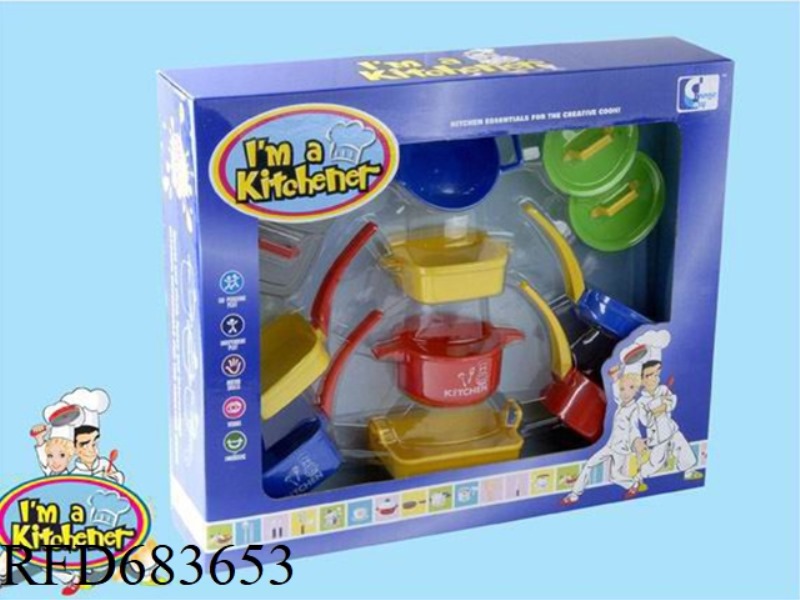 TABLEWARE TAOZHUANG