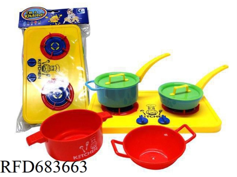 TABLEWARE