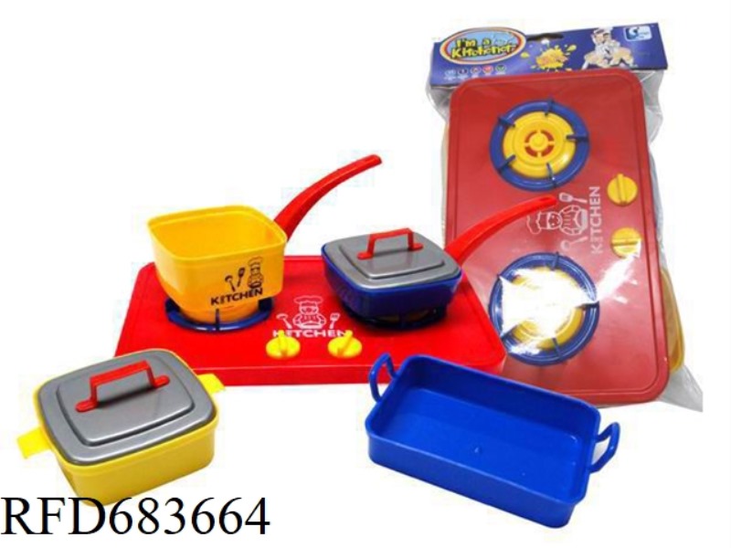 TABLEWARE