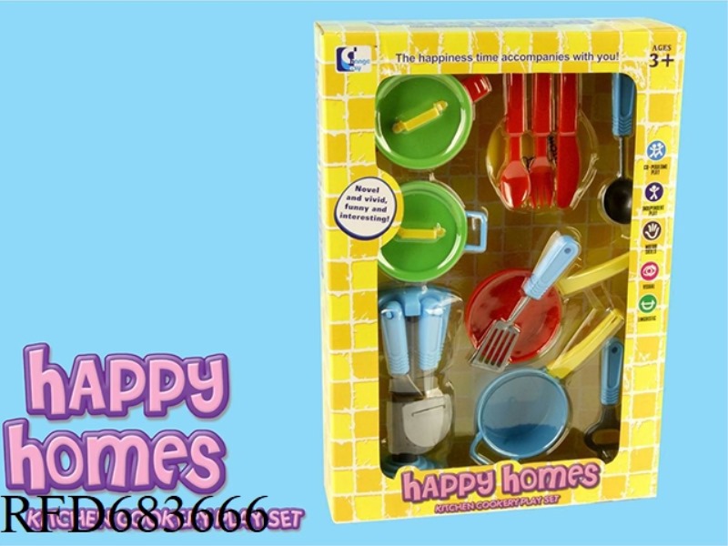 TABLEWARE TAOZHUANG