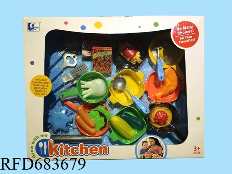 COLORED TABLEWARE SERIES