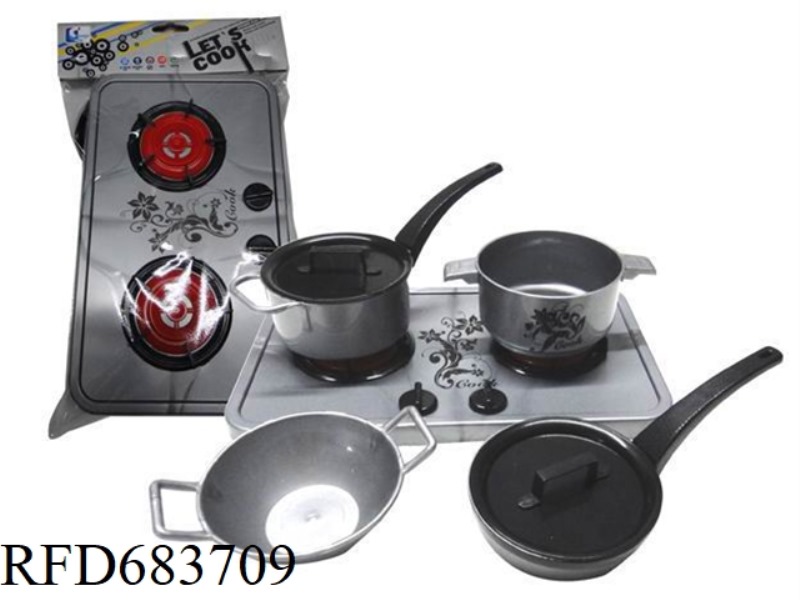 TABLEWARE