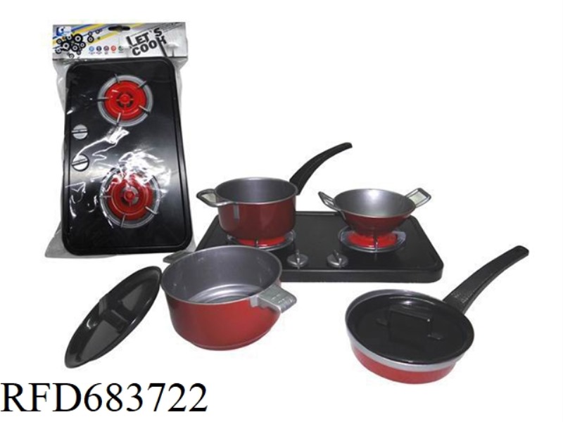 TABLEWARE