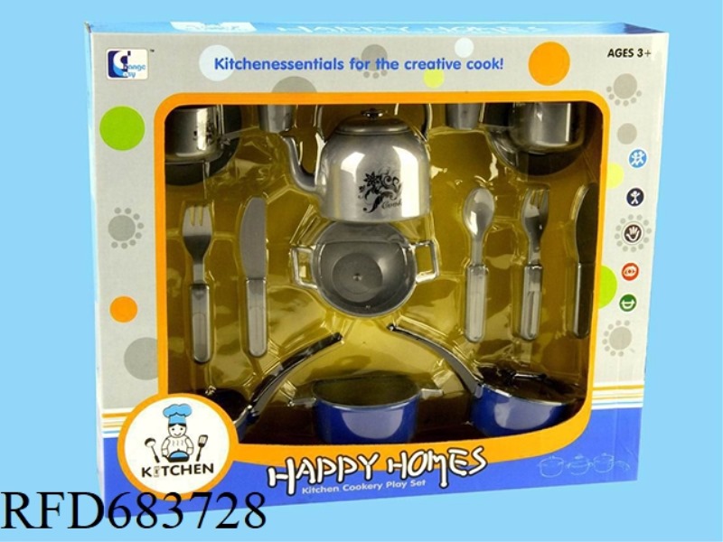 TABLEWARE TAOZHUANG