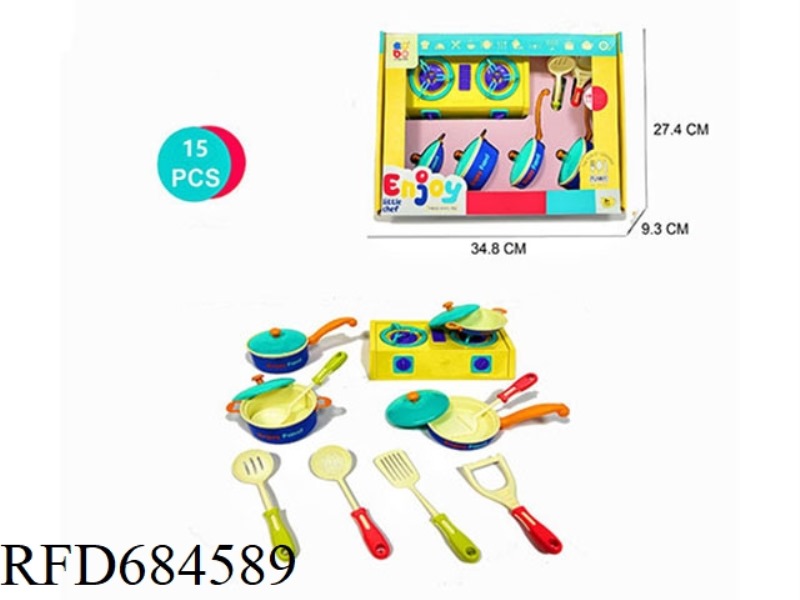 UV PRINTED CARTOON SIMULATION TABLEWARE