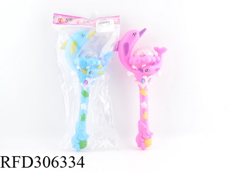 FLASH STICK