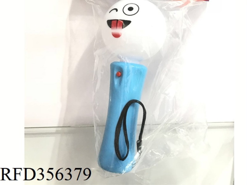 GLOW STICK