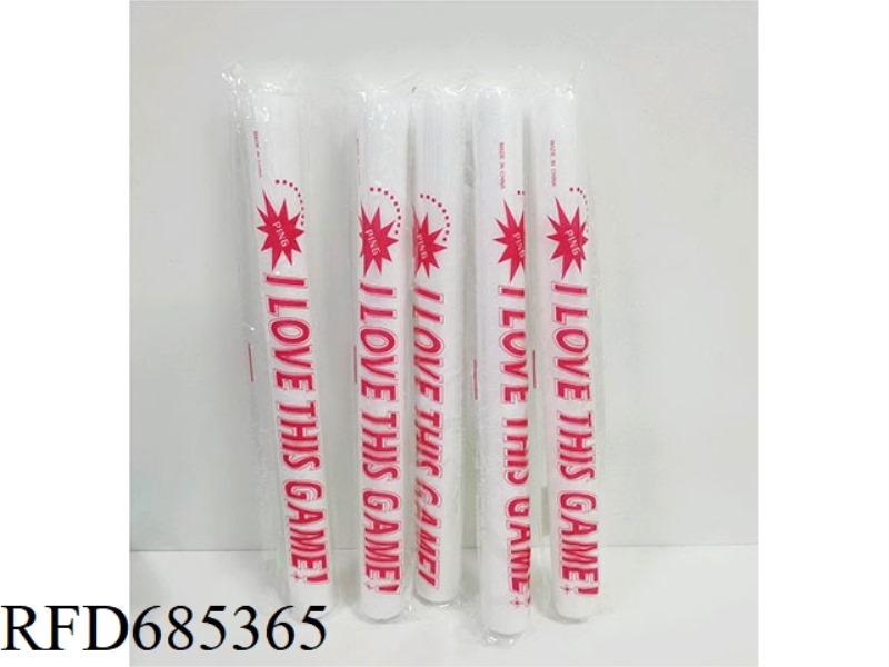 47 CM EVA FLASH STICK