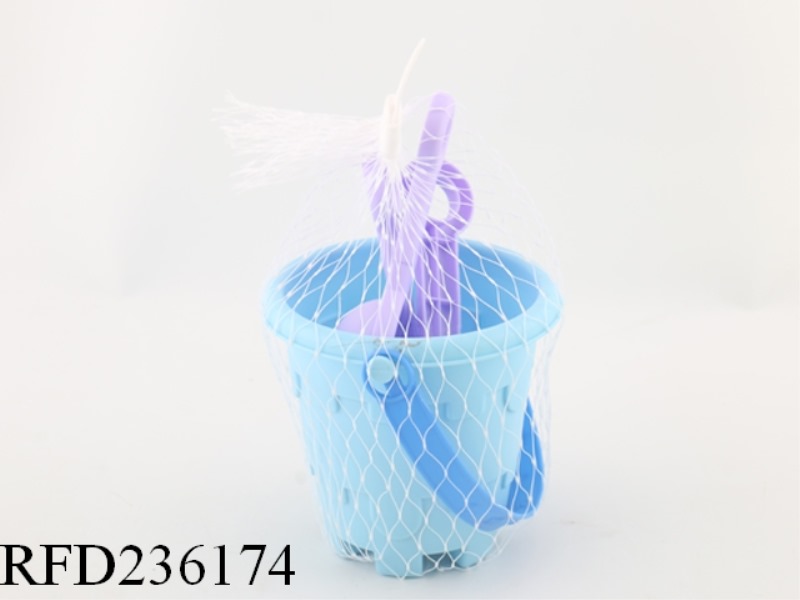 BEACH SET 7PCS