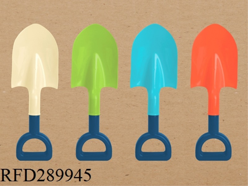 SANDBEACH SHOVEL 1PCS