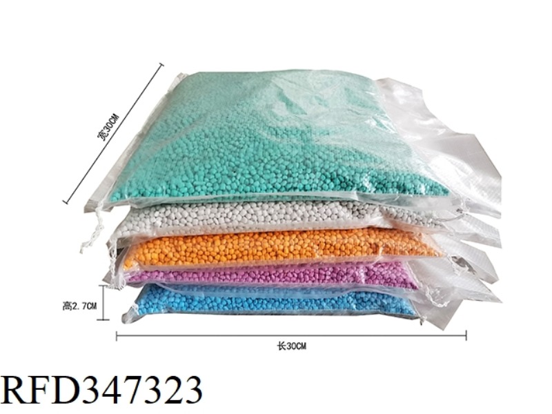 NANO CERAMIC SAND