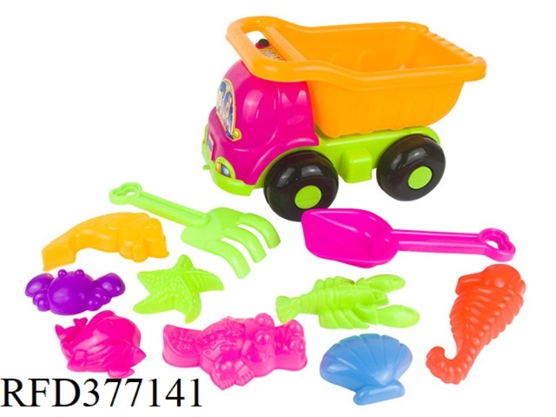 ATV
