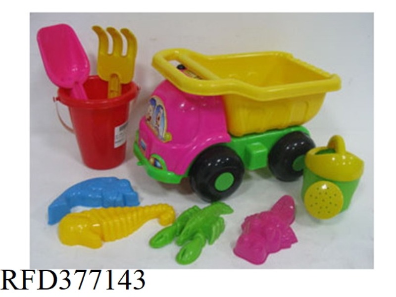 ATV