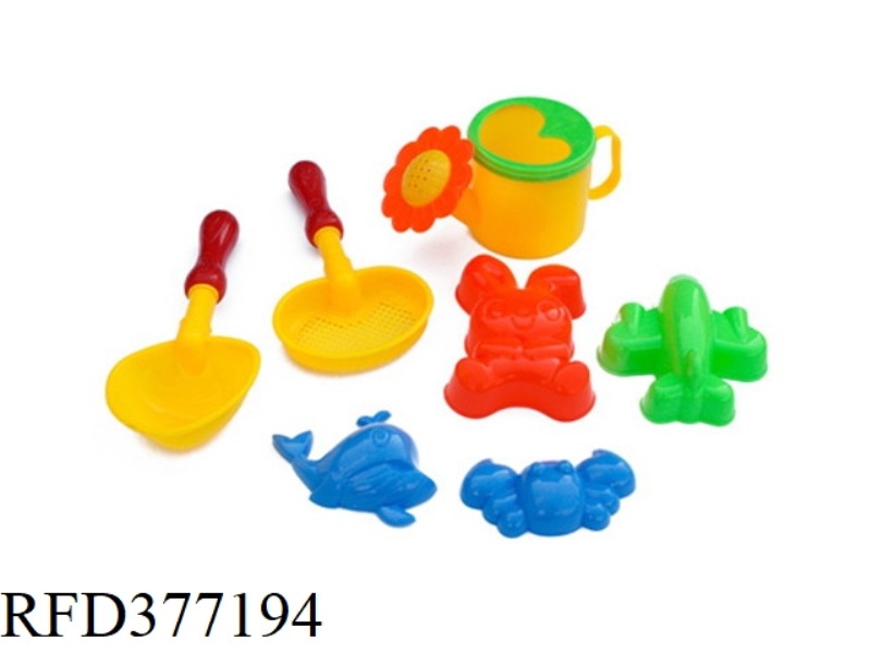 FLOWER POT ACCESSORIES