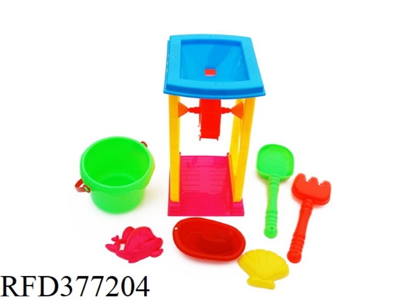 FUNNEL