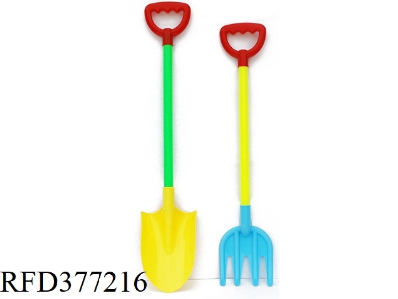 BIG FORK