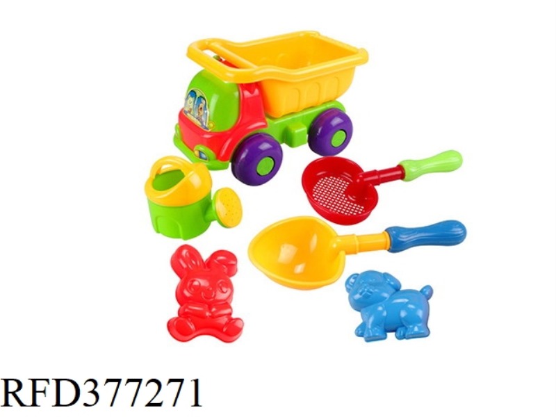 ATV