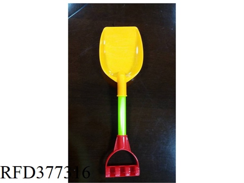 40CM SHOVEL