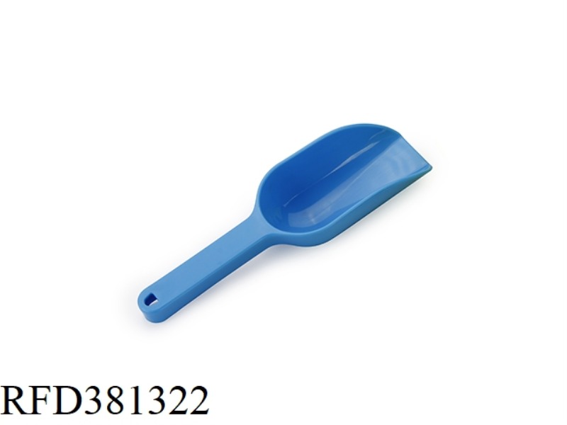 SHOVEL