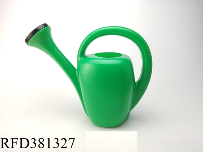 BLOW THE JUG