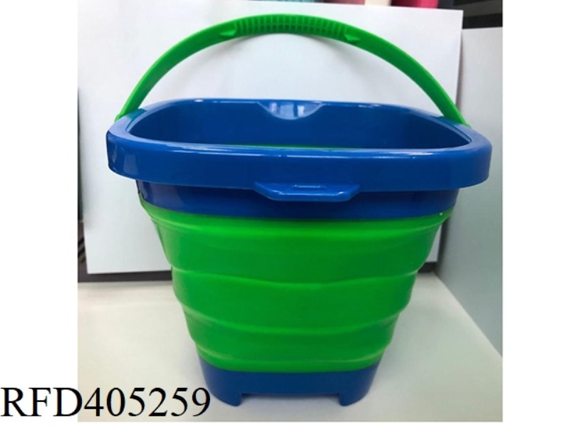 2.2 LITERS 1 PIECE BEACH