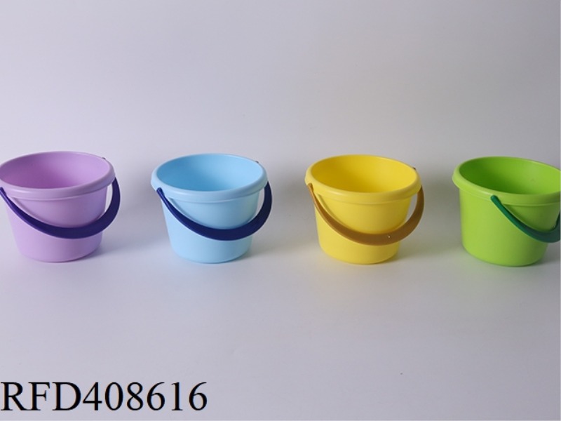 BEACH SOFT RUBBER KEG
