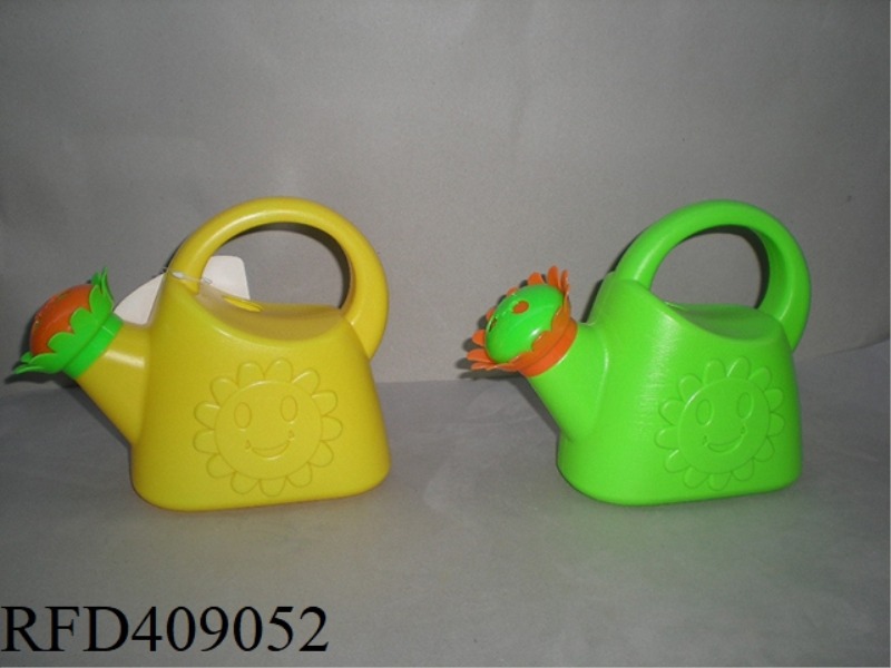 Daily-Use Set