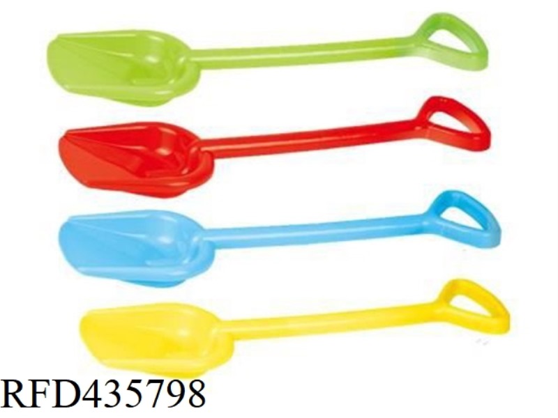 SANDBEACH SHOVEL 1PCS