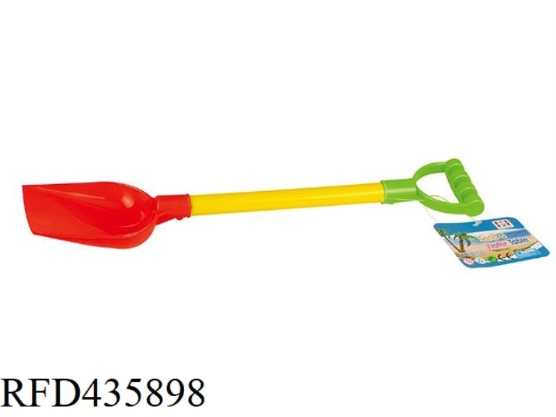 BEACH TOY(1PCS)