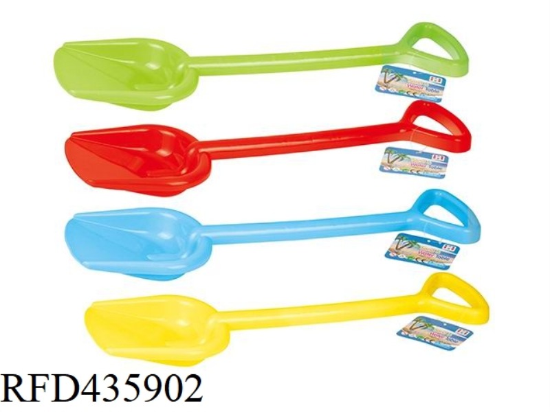 BEACH TOY(1PCS)