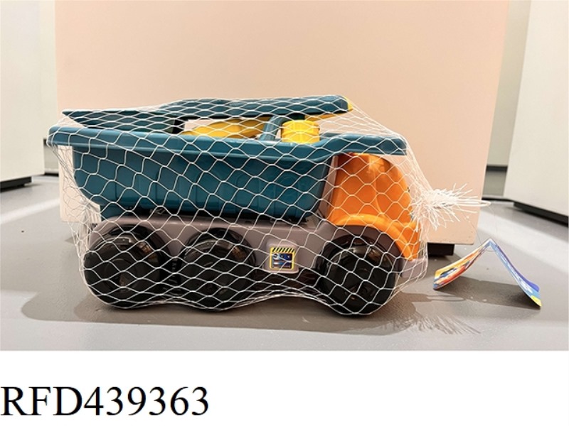 ATV