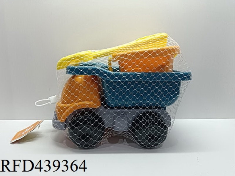 ATV
