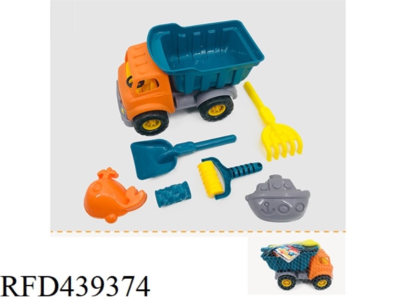 ATV