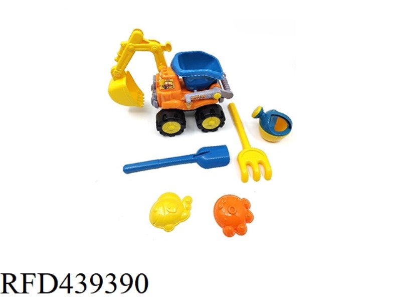 ATV