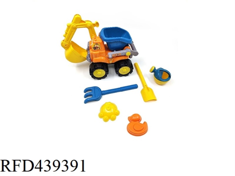 ATV